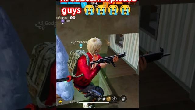 funny videos - para samsung A3, A4, A5, A6, A7, J2, S6, S7, A10, A20, A30, A50, A70 #freefire #video funny videos - para samsung A3, A4, A5, A6, A7, J2, S6, S7, A10, A20, A30, A50, A70 #freefire #video