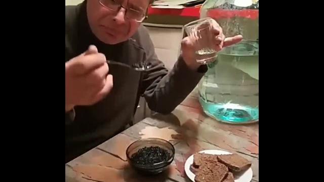 А куда это вы? Видео прикол В Запой. А куда это вы? Видео прикол В Запой.