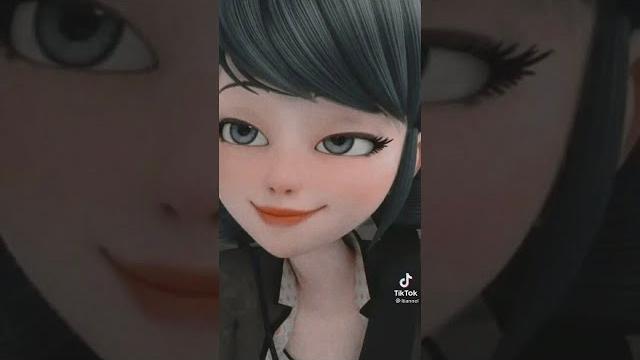 Подборка видео из тик тока || Подборка видео из тик тока ||
