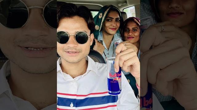 Suman Gaurav new Short Video 2025 //Kr devta new song 2022// New Rasiya Trending Song 2024 Suman Gaurav new Short Video 2025 //Kr devta new song 2022// New Rasiya Trending Song 2024