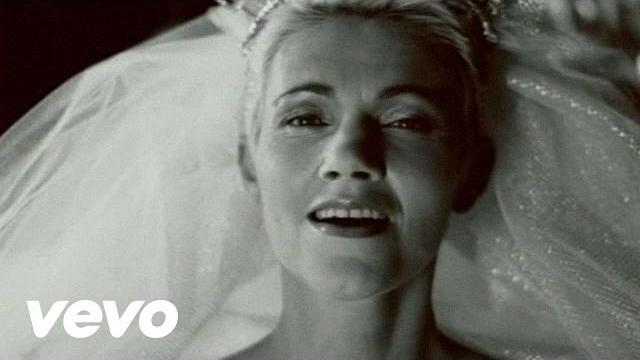 Roxette - Stars Roxette - Stars