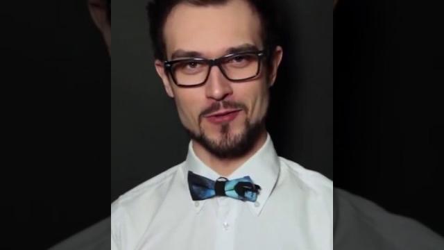Классное начало для видео!!! Классное начало для видео!!!