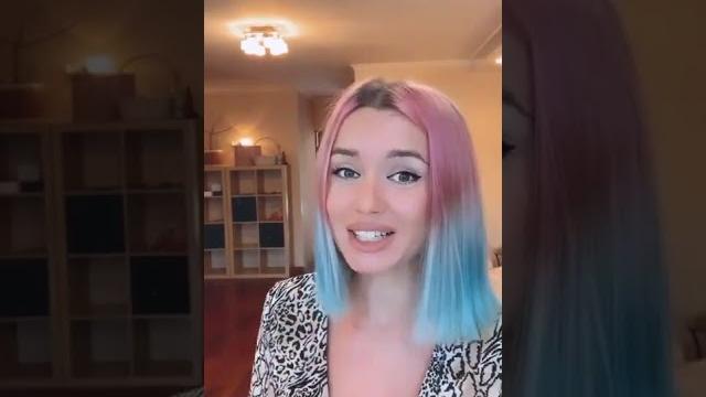 КАК СПРЯТАТЬ ЗАСОС НА ШЕЕ КАК СПРЯТАТЬ ЗАСОС НА ШЕЕ