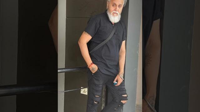 62 year old super Model 62 year old super Model