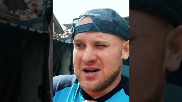 Типичный СОН (смешное видео, приколы, юмор, шутки, поржать) Типичный СОН (смешное видео, приколы, юмор, шутки, поржать)