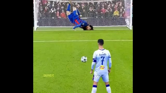 Funny Penalty Kicks Funny Penalty Kicks