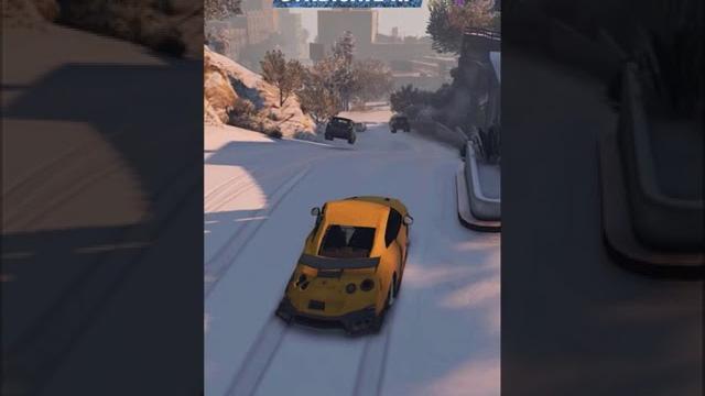 ууиихи #gta5 #shorts #gta5rp ууиихи #gta5 #shorts #gta5rp