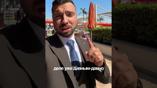 Курс доллара ниже 80 рублей: что ждет рубль дальше? Курс доллара ниже 80 рублей: что ждет рубль дальше?