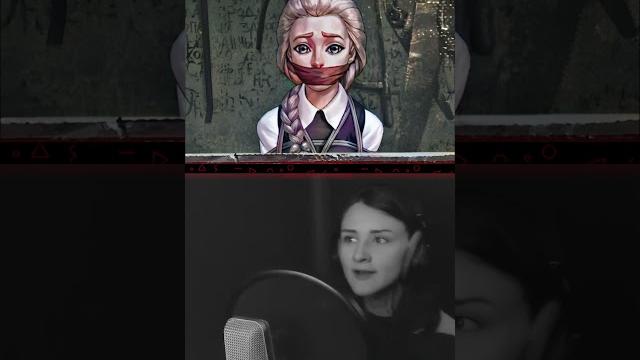 Tiny Bunny4 Глава!Актриса Ева Финкельштейн Tiny Bunny4 Глава!Актриса Ева Финкельштейн