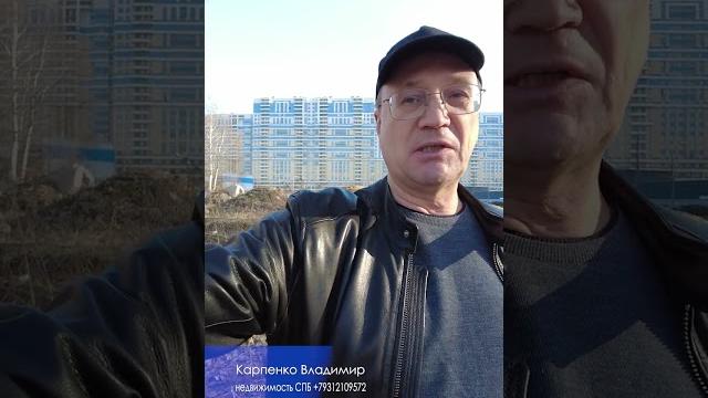 It-Ипотека на ипотеку | Так можно? It-Ипотека на ипотеку | Так можно?
