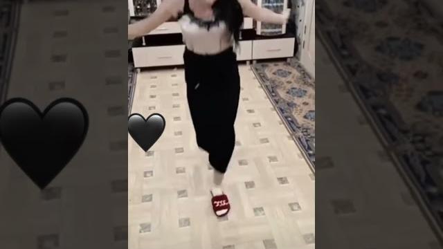 Цыганские танцы Цыганские танцы