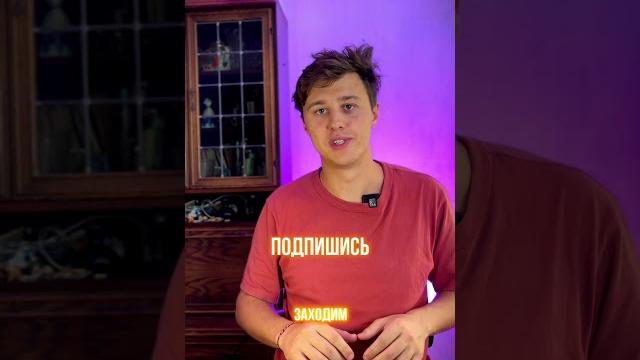 Как правильно загружать видео в Telegram? Как правильно загружать видео в Telegram?