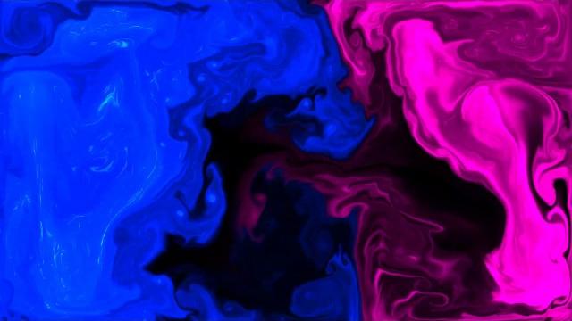 Fluid Sim Hue Test Fluid Sim Hue Test