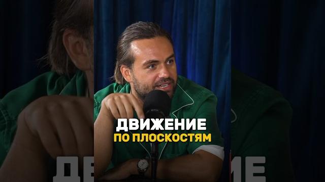 Как уходить вглубь себя? Сергей Косенко Как уходить вглубь себя? Сергей Косенко