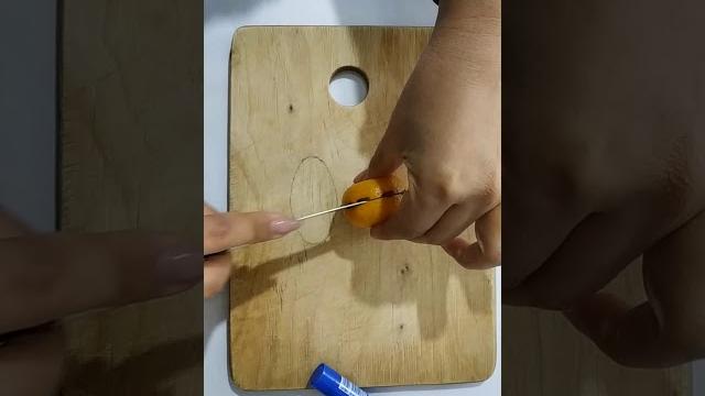 Экватор и диаметр Земли Экватор и диаметр Земли