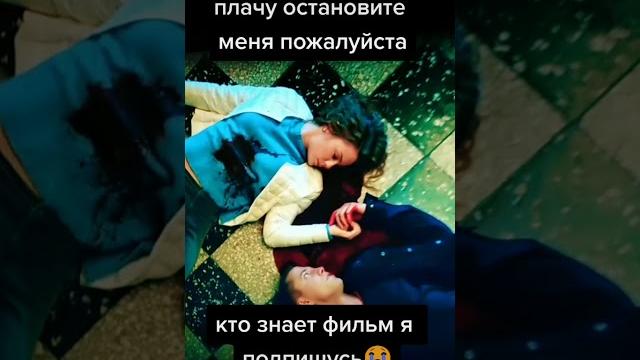 Мажор 3 сезон 16 серия Мажор 3 сезон 16 серия