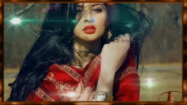 ОЧЕНЬ КРАСИВАЯ ПЕСНЯ ЦЫГАН ! ОЧЕНЬ КРАСИВАЯ ПЕСНЯ ЦЫГАН !