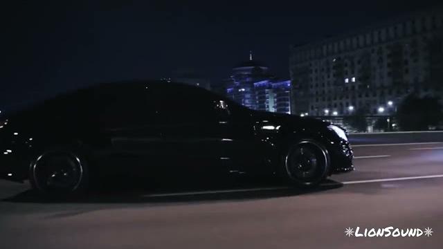 Широка река - Кадышева remix 2022 TikTok Широка река - Кадышева remix 2022 TikTok