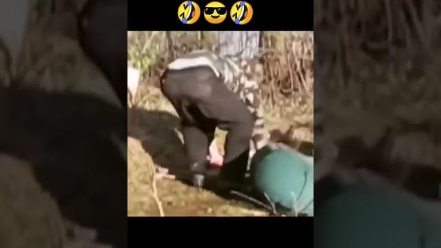 приколы на рыбалке приколы на рыбалке
