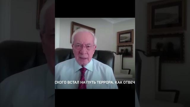 руССкий Азаров и чех Ярослав Гашек . #история руССкий Азаров и чех Ярослав Гашек . #история