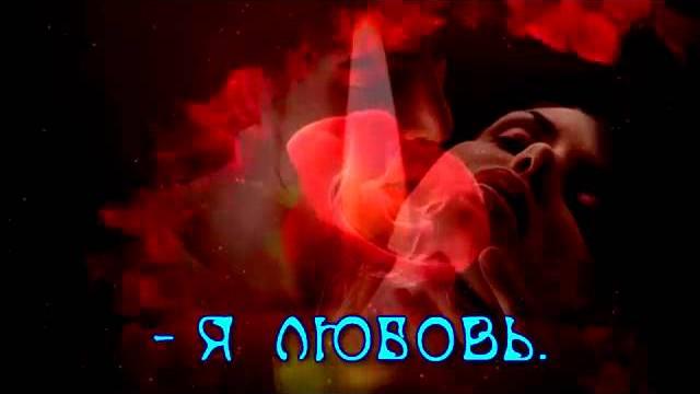 Притча о четырёх свечах Притча о четырёх свечах
