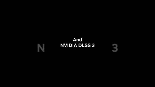 DLSS 3 теперь доступен на всех видеокартах RTX? DLSS 3 теперь доступен на всех видеокартах RTX?