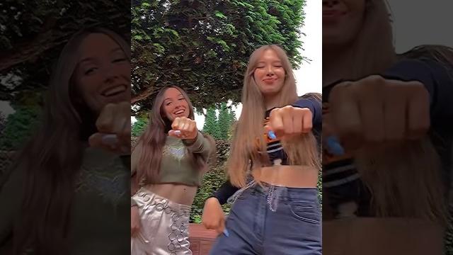 #tiktok #dance #viral #viraldance #shorts #tiktok #dance #viral #viraldance #shorts