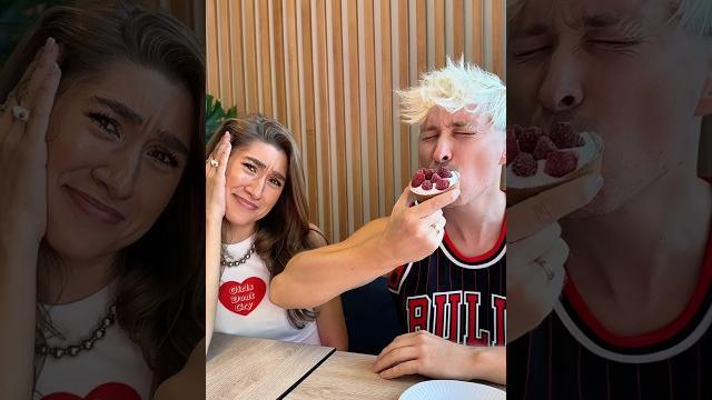 #tiktok #tiktok