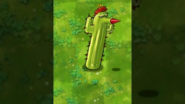 миниатюра №55 - растения против зомби #пвз #pvz #shorts миниатюра №55 - растения против зомби #пвз #pvz #shorts