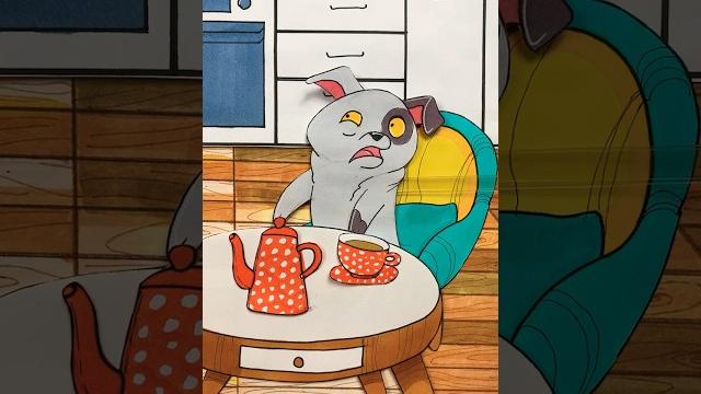 Шедевр кулинарии Ты бы попробовал? #анимация #cartoon #а4 #сиреноголовый #скибидитуалет Шедевр кулинарии Ты бы попробовал? #анимация #cartoon #а4 #сиреноголовый #скибидитуалет