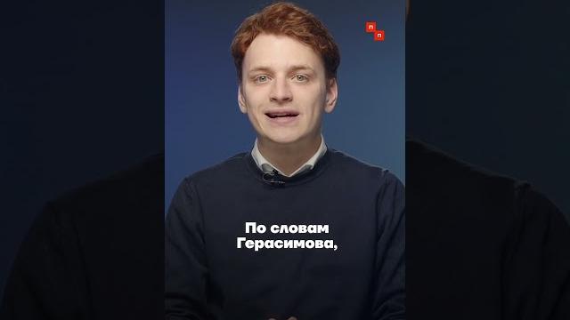 Новое наступление в Курской области Новое наступление в Курской области