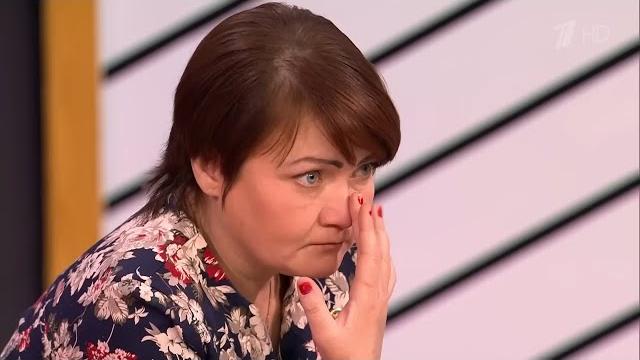 Кажется, мать завралась ... Детей ждёт детдом, если никто из родителей не возьмётся за ум Кажется, мать завралась ... Детей ждёт детдом, если никто из родителей не возьмётся за ум