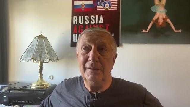 А вот США Югославию бомбили тоже А вот США Югославию бомбили тоже