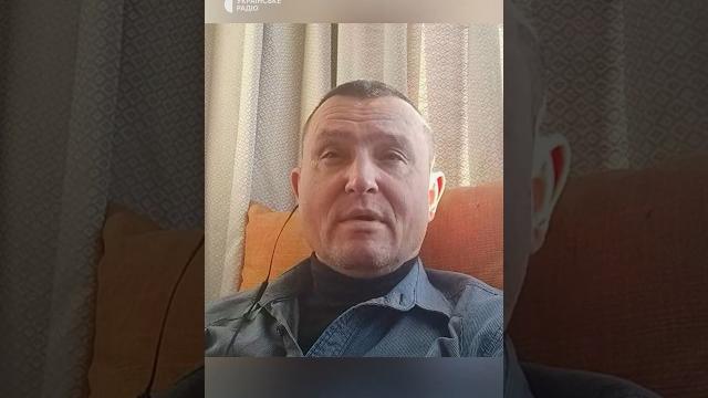 Чого чекати від Михайла Драпатого? - Владислав Селезньов #shorts #драпатий #хортиця #селезньов #зсу Чого чекати від Михайла Драпатого? - Владислав Селезньов #shorts #драпатий #хортиця #селезньов #зсу