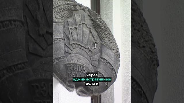 ️6000 протестующих арестовано / Литва подала в суд на Беларусь #nexta #беларусь #лукашенко #новости ️6000 протестующих арестовано / Литва подала в суд на Беларусь #nexta #беларусь #лукашенко #новости