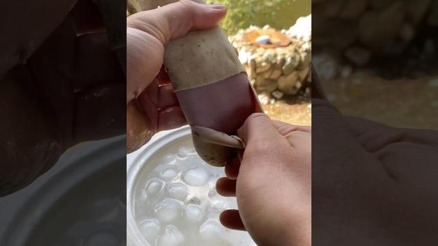 Говяжий язык как в ресторане ! Говяжий язык как в ресторане !