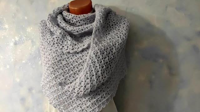 БАКТУС КРЮЧКОМ ДЛЯ НАЧИНАЮЩИХ. Подробное видео. БАКТУС КРЮЧКОМ ДЛЯ НАЧИНАЮЩИХ. Подробное видео.