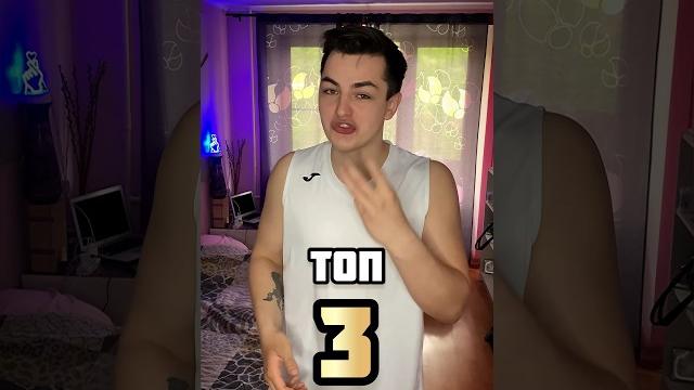 САМЫЕ ПОПУЛЯРНЫЕ ВИДЫ СПОРТА САМЫЕ ПОПУЛЯРНЫЕ ВИДЫ СПОРТА