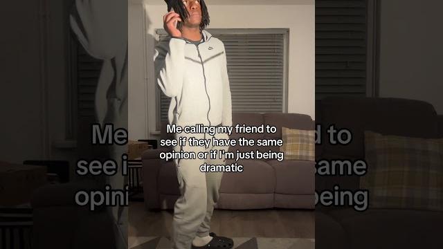 Gianni Adinna New TikTok!! Gianni Adinna New TikTok!!