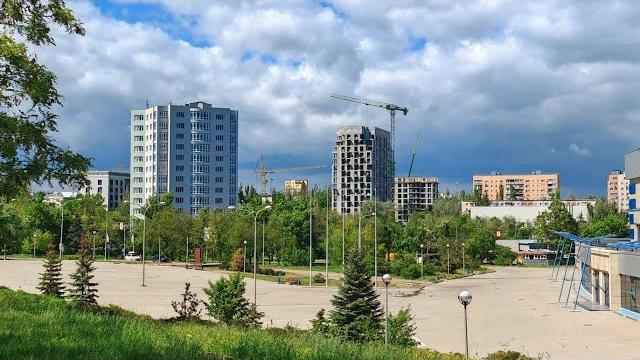 МАРИУПОЛЬ Жители ждали Этого Начали заселяться в Эти домаВосстановление и Жизнь Сегодня МАРИУПОЛЬ Жители ждали Этого Начали заселяться в Эти домаВосстановление и Жизнь Сегодня