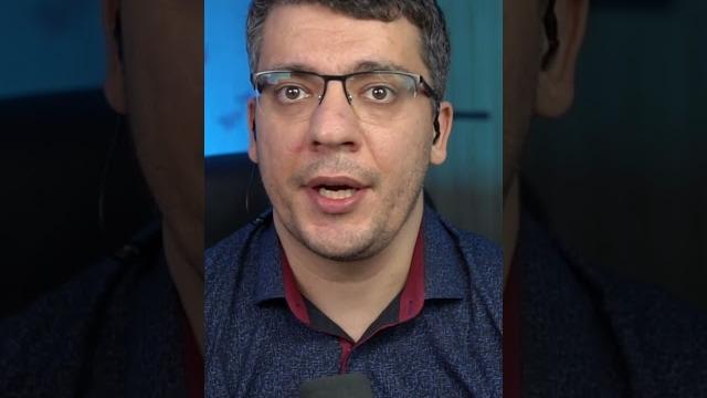 ЛУЧШЕЕ ЛЕКАРСТВО ОТ ХОЛЕСТЕРИНА И АТЕРОСКЛЕРОЗА ЛУЧШЕЕ ЛЕКАРСТВО ОТ ХОЛЕСТЕРИНА И АТЕРОСКЛЕРОЗА