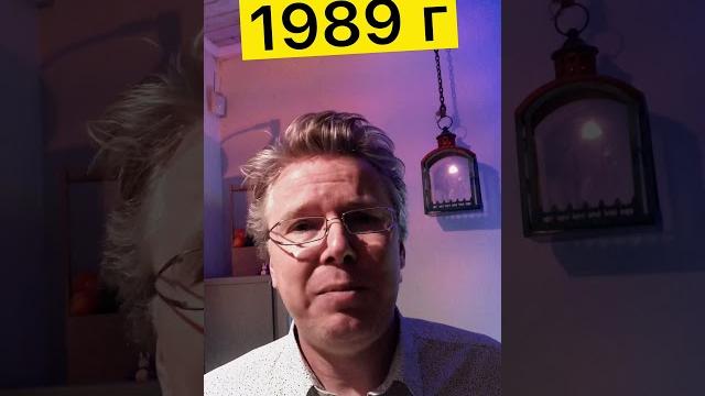 Как уехать в США без визы? Вам понадобится только Как уехать в США без визы? Вам понадобится только