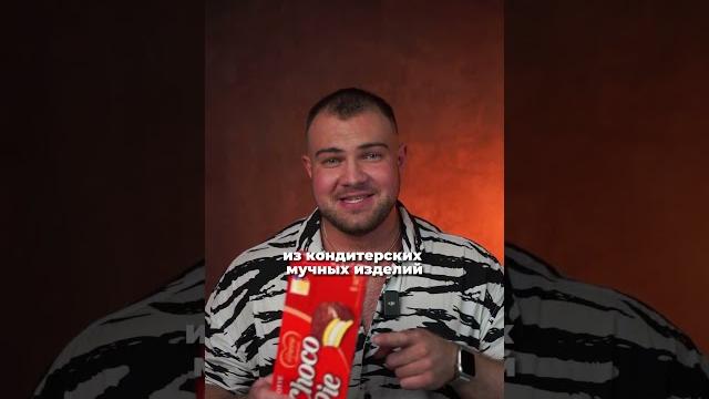 29 июля 2023 г. 29 июля 2023 г.