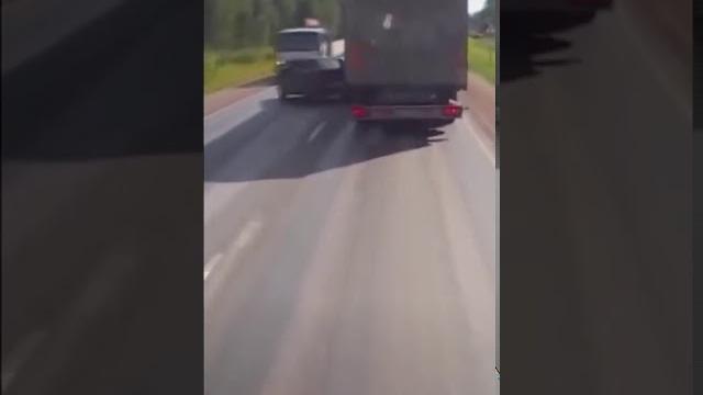 Аварія .Миргород Аварія .Миргород