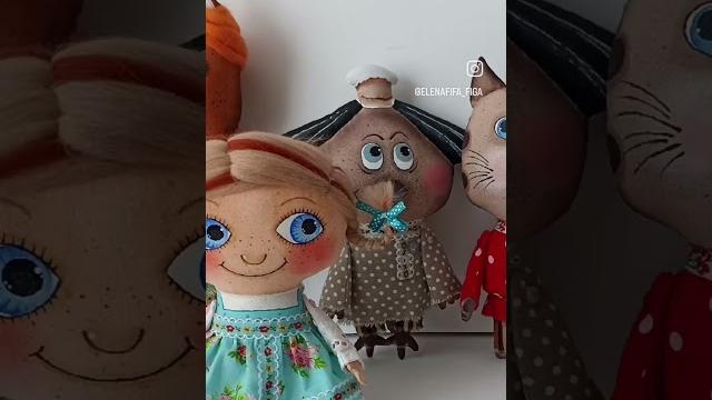 история одного заказа #жихарка #жихаркасказка #сказкотерапия #длядетей #ручная_работа #назаказ история одного заказа #жихарка #жихаркасказка #сказкотерапия #длядетей #ручная_работа #назаказ