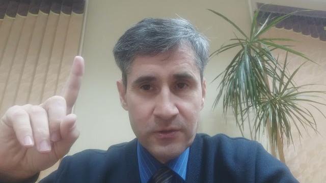 Алименты с безработного Алименты с безработного