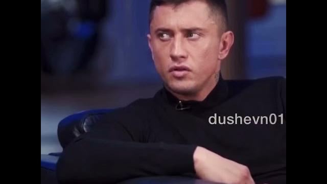 Грустное видео до слез Чего вы боитесь? Грустное видео до слез Чего вы боитесь?