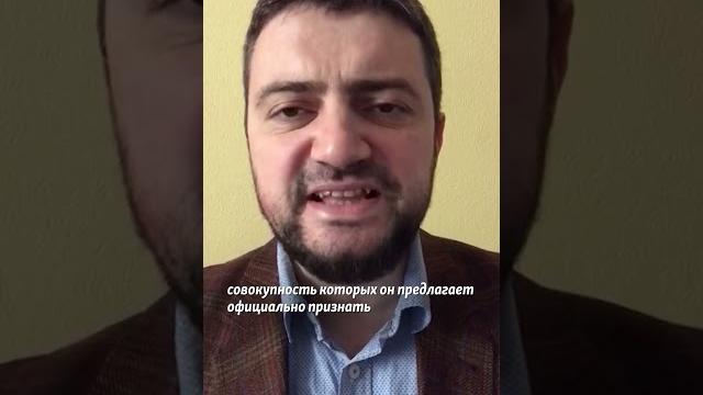 Может ли Хамзаев быть русским? Может ли Хамзаев быть русским?