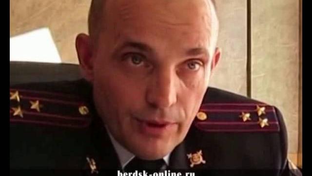 Прецедент. Суррогат у Христа за пазухой Прецедент. Суррогат у Христа за пазухой