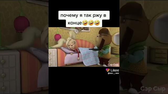 Ромашка. Барбоскины приколы Ромашка. Барбоскины приколы
